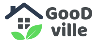 GoodVille.by